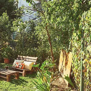 Casa Ines La Spezia